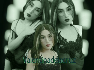 Valentinadelacruz