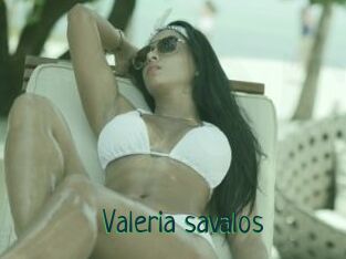 Valeria_savalos