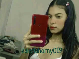 Valeriahorny019