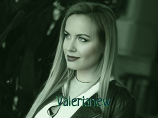 Valerianew