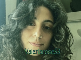 Valeriarose53