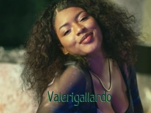 Valerigallardo