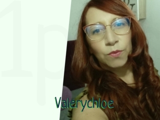 Valerychloe