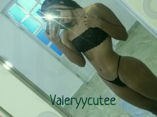 Valeryycutee