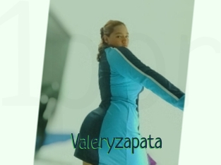 Valeryzapata