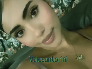 Valesantorini