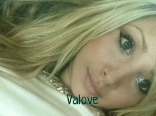 Valove