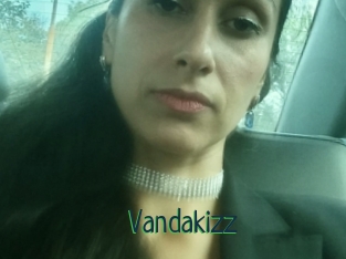 Vandakizz