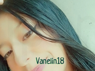 Vanelin18