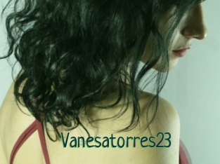 Vanesatorres23