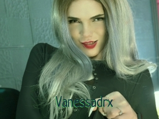 Vanessadrx