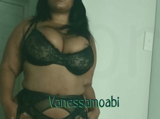 Vanessamoabi