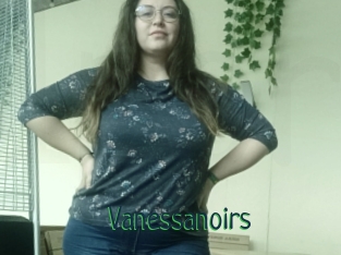 Vanessanoirs