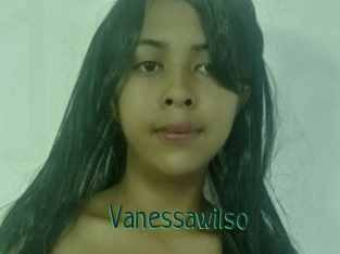 Vanessawilso