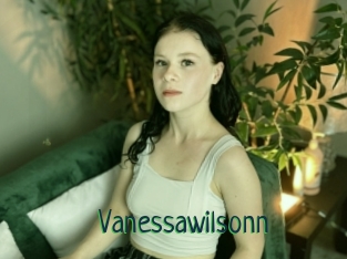 Vanessawilsonn