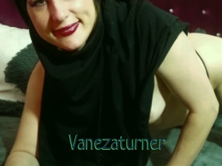 Vanezaturner