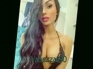 Vanezzat50