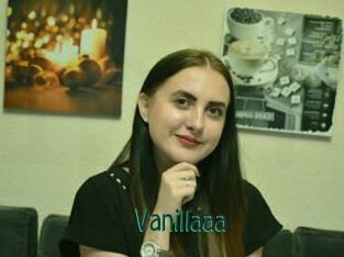 Vanillaaa