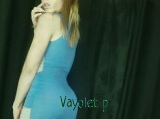 Vayolet_p