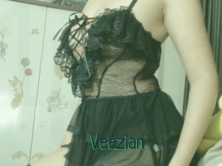 Veezian