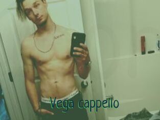Vega_cappello