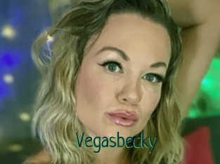 Vegasbecky