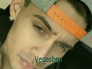 Vegasben