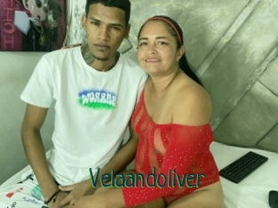 Velaandoliver