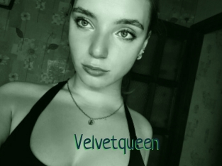 Velvetqueen