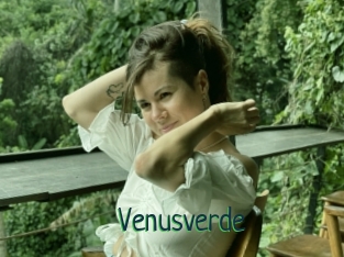 Venusverde