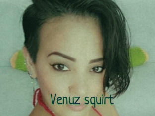 Venuz_squirt