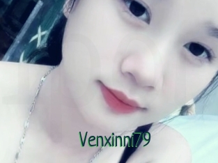 Venxinni79