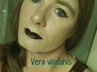 Vera_vindahis