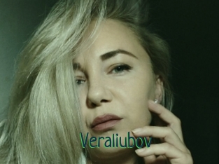 Veraliubov