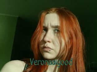 Veronaalgood