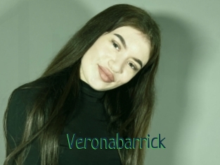 Veronabarrick