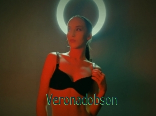 Veronadobson