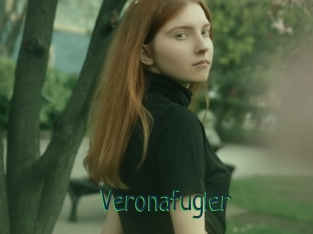 Veronafugler