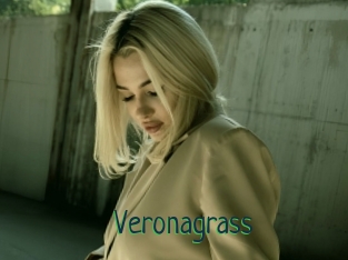 Veronagrass