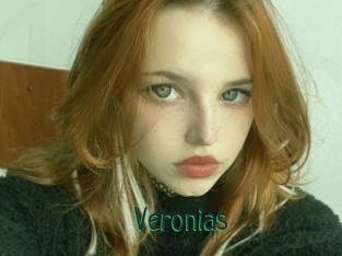 Veronias