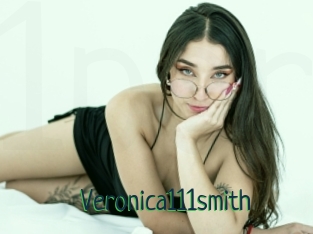 Veronica111smith