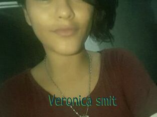 Veronica_smit