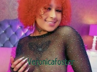 Veronicafoster