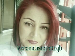 Veronicasecrettgb