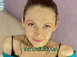 Veronikadylan