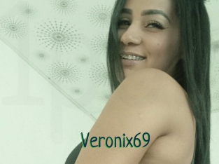 Veronix69