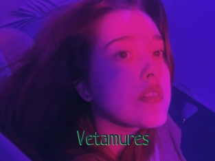 Vetamures