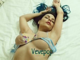 Vevepop