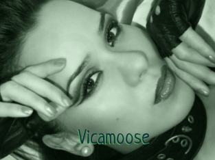 Vicamoose