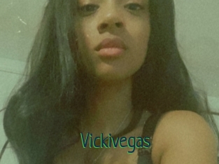 Vickivegas